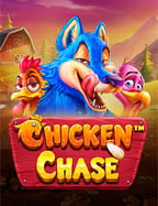 สมัครสมาชิกรับ 68 บาท สล็อต199 เล่นมันส์ รับตังค์จริง!