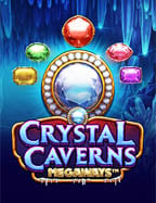 สมัครสมาชิกรับ 68 บาท สล็อตหมีดำ พิชิตโบนัสสูงสุดง่ายๆ