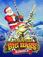 สมัครสมาชิกรับ 68 บาท สูตร บา ค่า ร่า ufa365 ฟรี ลุ้นโชคได้ทันที!